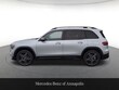  Mercedes-Benz GLB 250