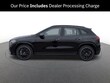  Mercedes-Benz GLA 35 AMG