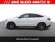  Mercedes-Benz AMG GLE 53