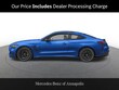 Mercedes-Benz AMG CLE 53
