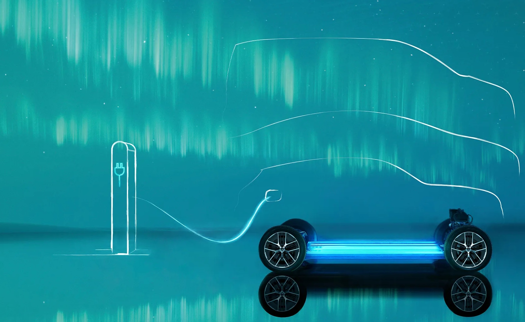 Mercedes Benz EV charging.png