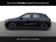  Mercedes-Benz AMG GLA 35