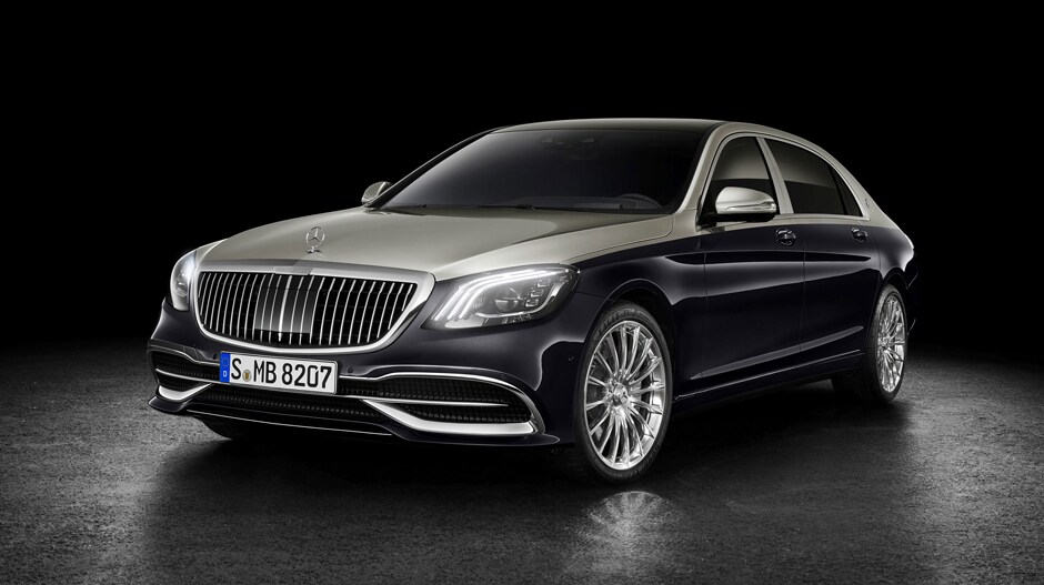 2019-S-CLASS-MAYBACH-SEDAN-FUTURE-GALLERY-002-GOE-D.jpg