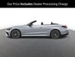  Mercedes-Benz CLE