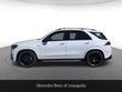  Mercedes-Benz AMG GLE 53