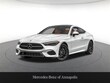 Mercedes-Benz CLE 300