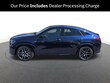  Mercedes-Benz AMG GLE 53