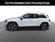  Mercedes-Benz GLB 250