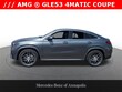 Mercedes-Benz AMG GLE 53