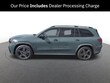  Mercedes-Benz GLS 450