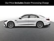  Mercedes-Benz AMG E 53