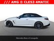 Mercedes-Benz AMG CLE 53