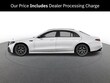  Mercedes-Benz S 580