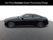  Mercedes-Benz CLE 450