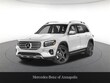 Mercedes-Benz GLB 250