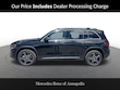  Mercedes-Benz GLB 250