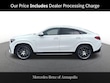  Mercedes-Benz AMG GLE 53
