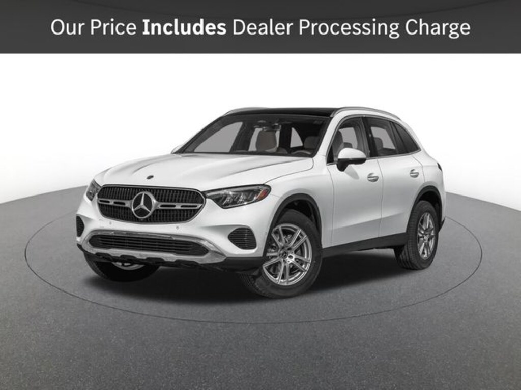 New 2027 Mercedes-Benz Truck
