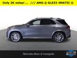 Mercedes-Benz AMG GLE 53