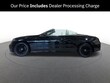  Mercedes-Benz CLE