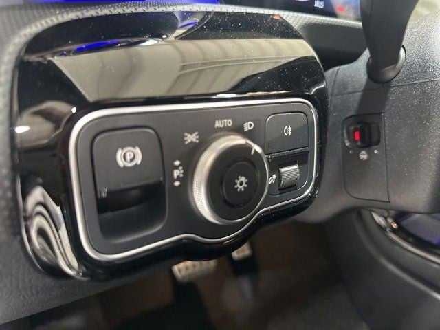 View 24