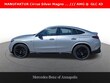 Mercedes-Benz AMG GLC 43