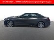  Mercedes-Benz AMG C 43