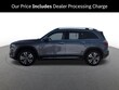  Mercedes-Benz GLB 250