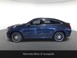 Mercedes-Benz AMG GLE 53