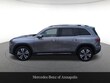 Mercedes-Benz GLB 250