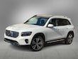  Mercedes-Benz GLB 250