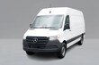  Mercedes-Benz Sprinter 2500