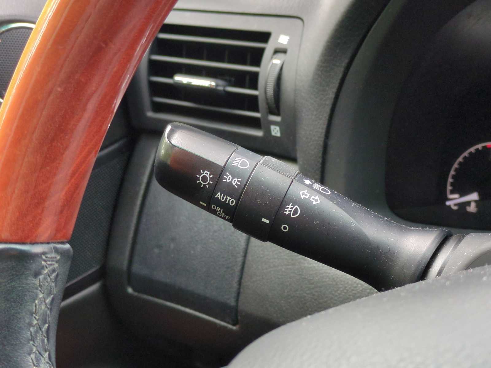 Thumbnail: 2010 Lexus RX - 29