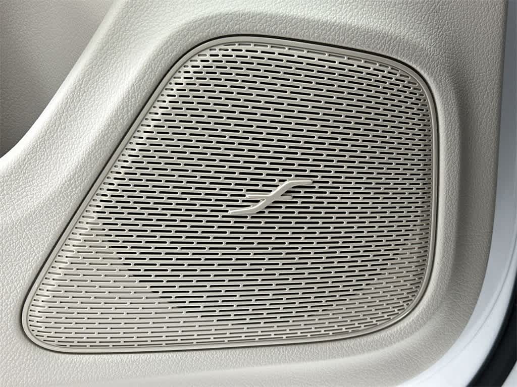 2024 Mercedes-Benz CLA 250 33