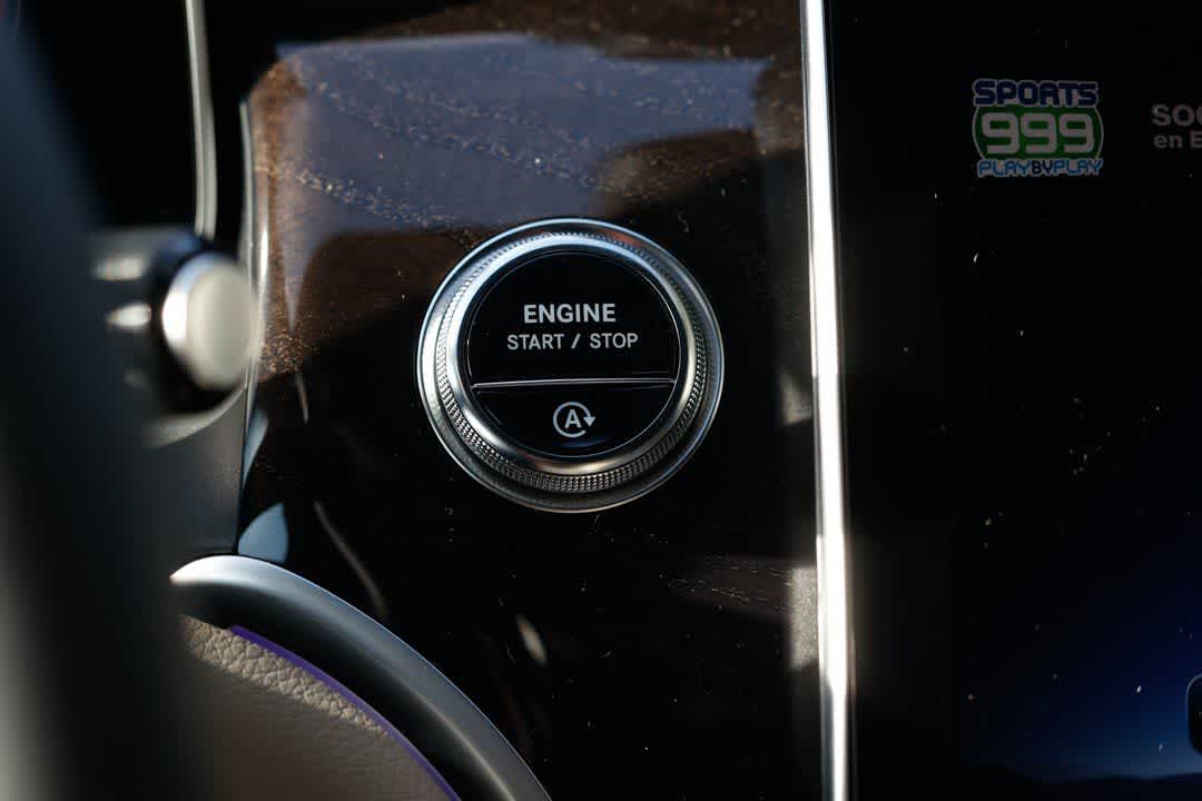 Thumbnail: 2026 Mercedes-Benz GLC - 10