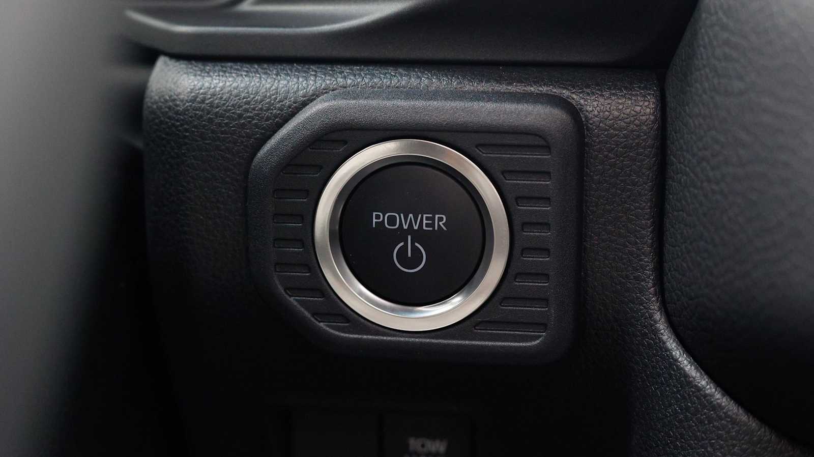 Thumbnail: 2025 Toyota Land Cruiser - 20