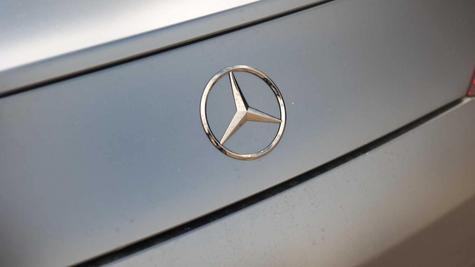 Thumbnail: 2023 Mercedes-Benz AMG GT - 15