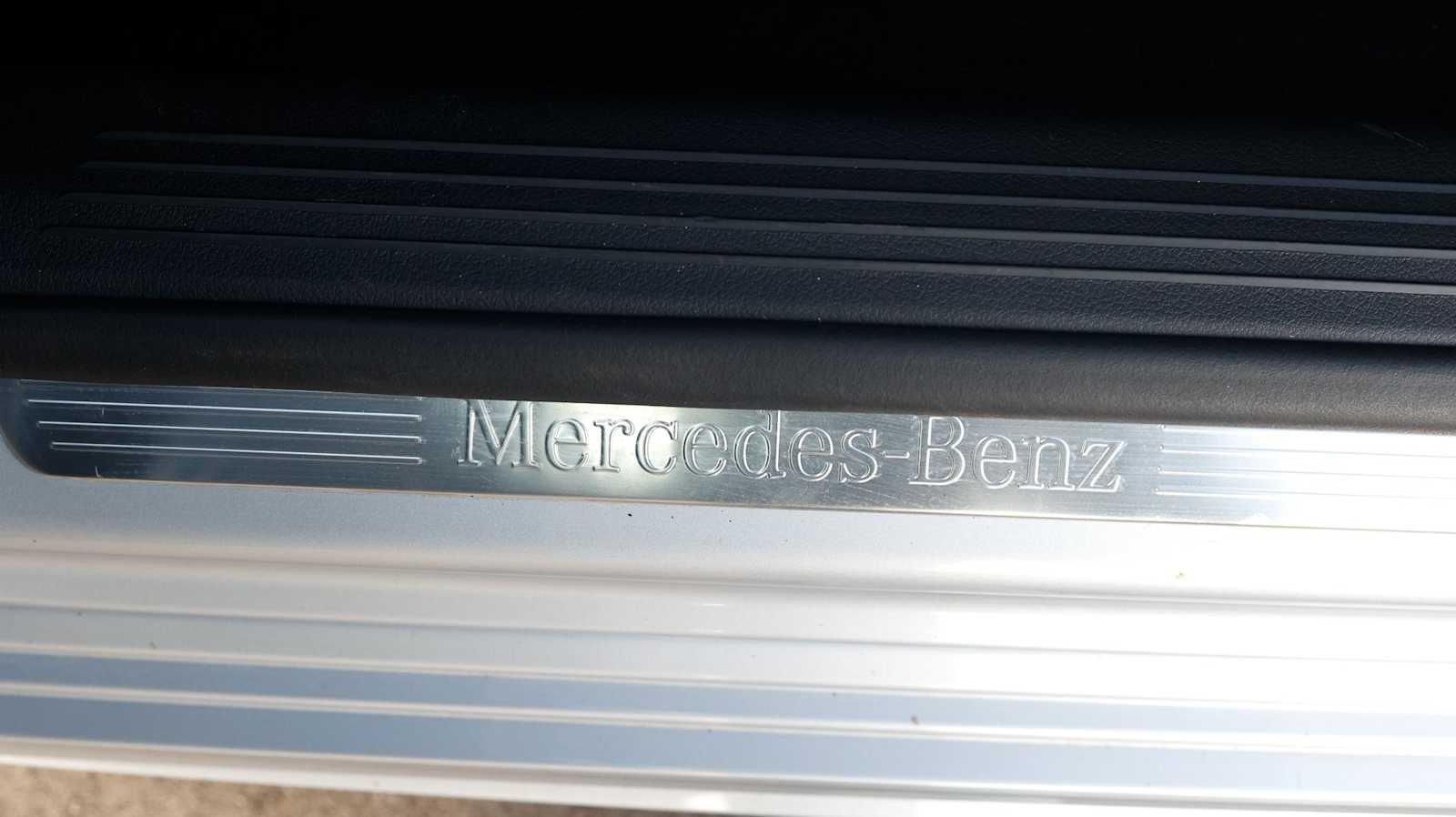 Thumbnail: 2022 Mercedes-Benz A-Class - 27