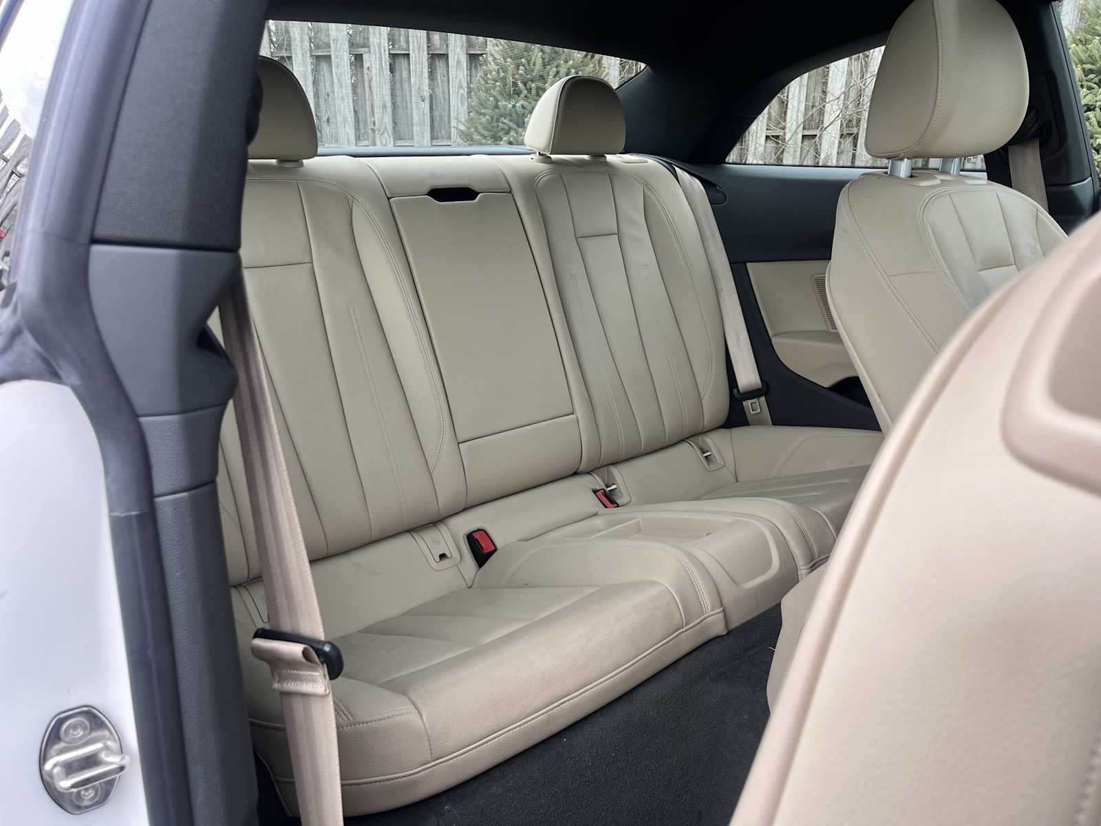 Thumbnail: 2018 Audi A5 - 11