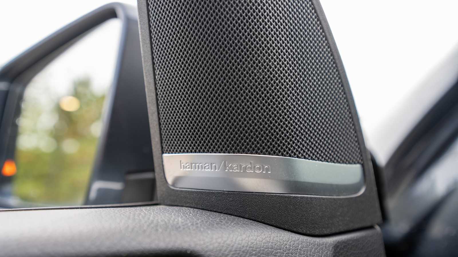 Thumbnail: 2013 Mercedes-Benz M-Class - 17