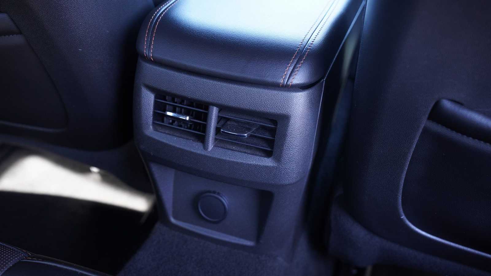 Thumbnail: 2021 Cadillac CT4 - 14