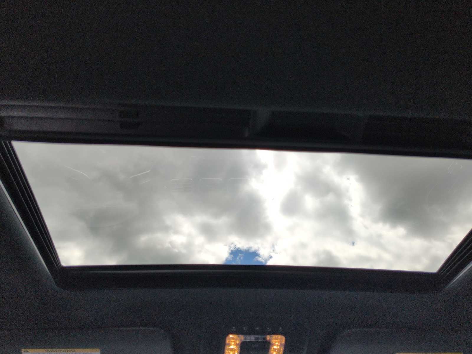 Thumbnail: 2025 Mercedes-Benz GLE - 23