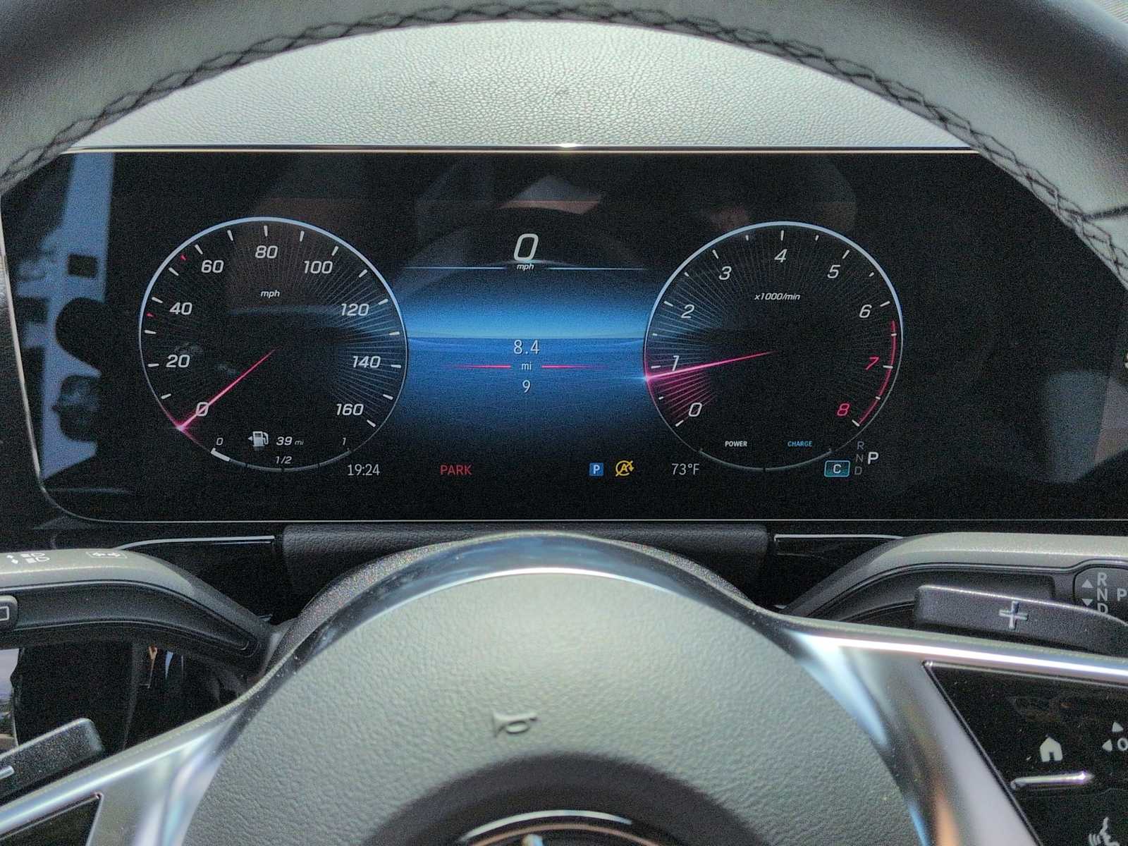 Thumbnail: 2026 Mercedes-Benz GLA - 34