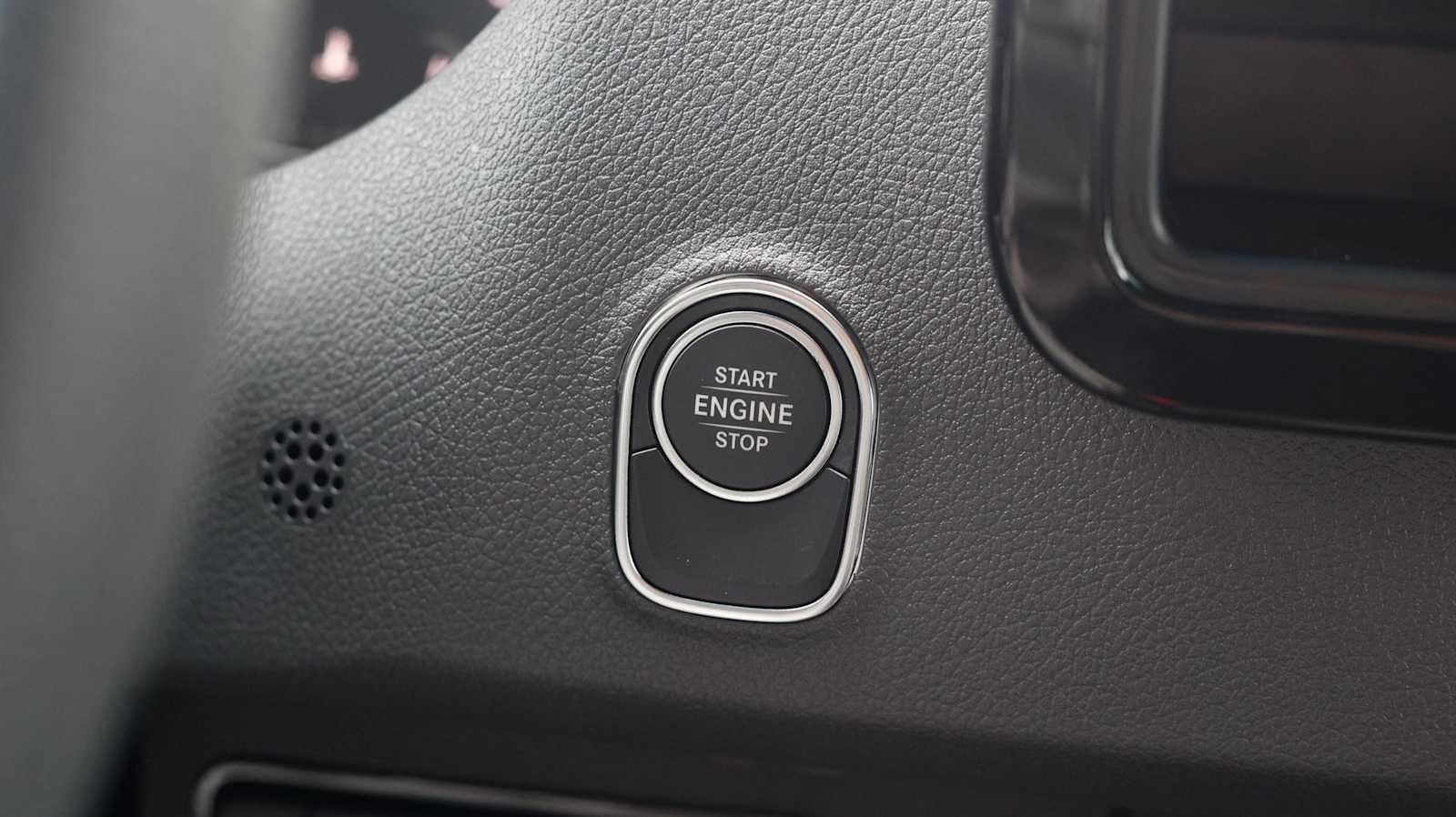 Thumbnail: 2026 Mercedes-Benz Sprinter - 29