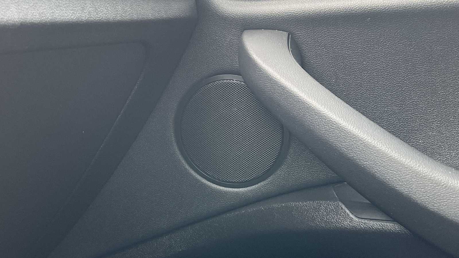 Thumbnail: 2020 BMW X4 - 47