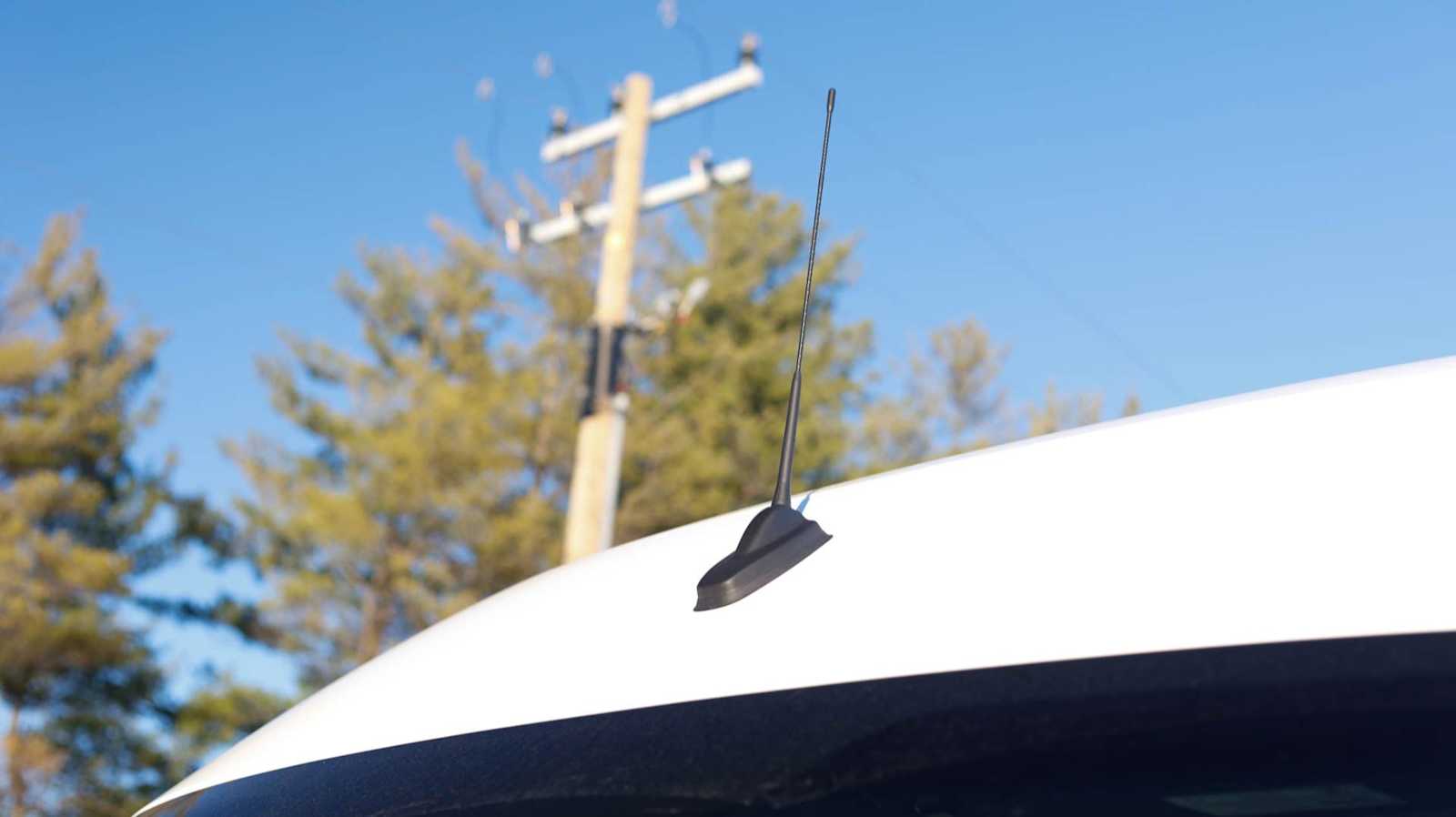 Thumbnail: 2026 Mercedes-Benz Sprinter - 9