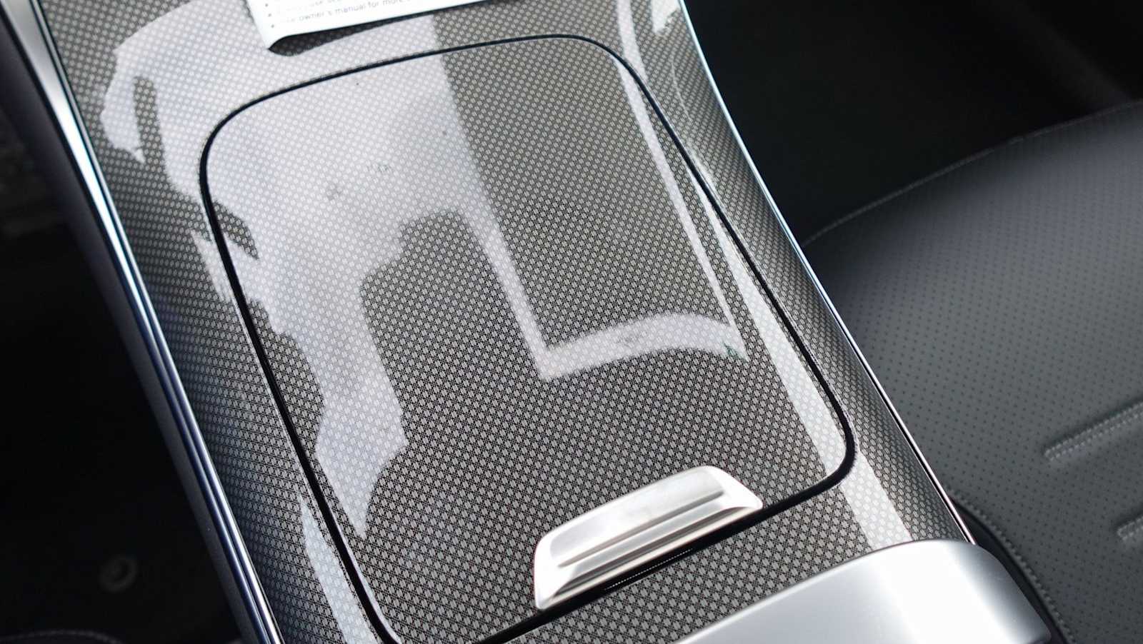 Thumbnail: 2026 Mercedes-Benz GLC - 32