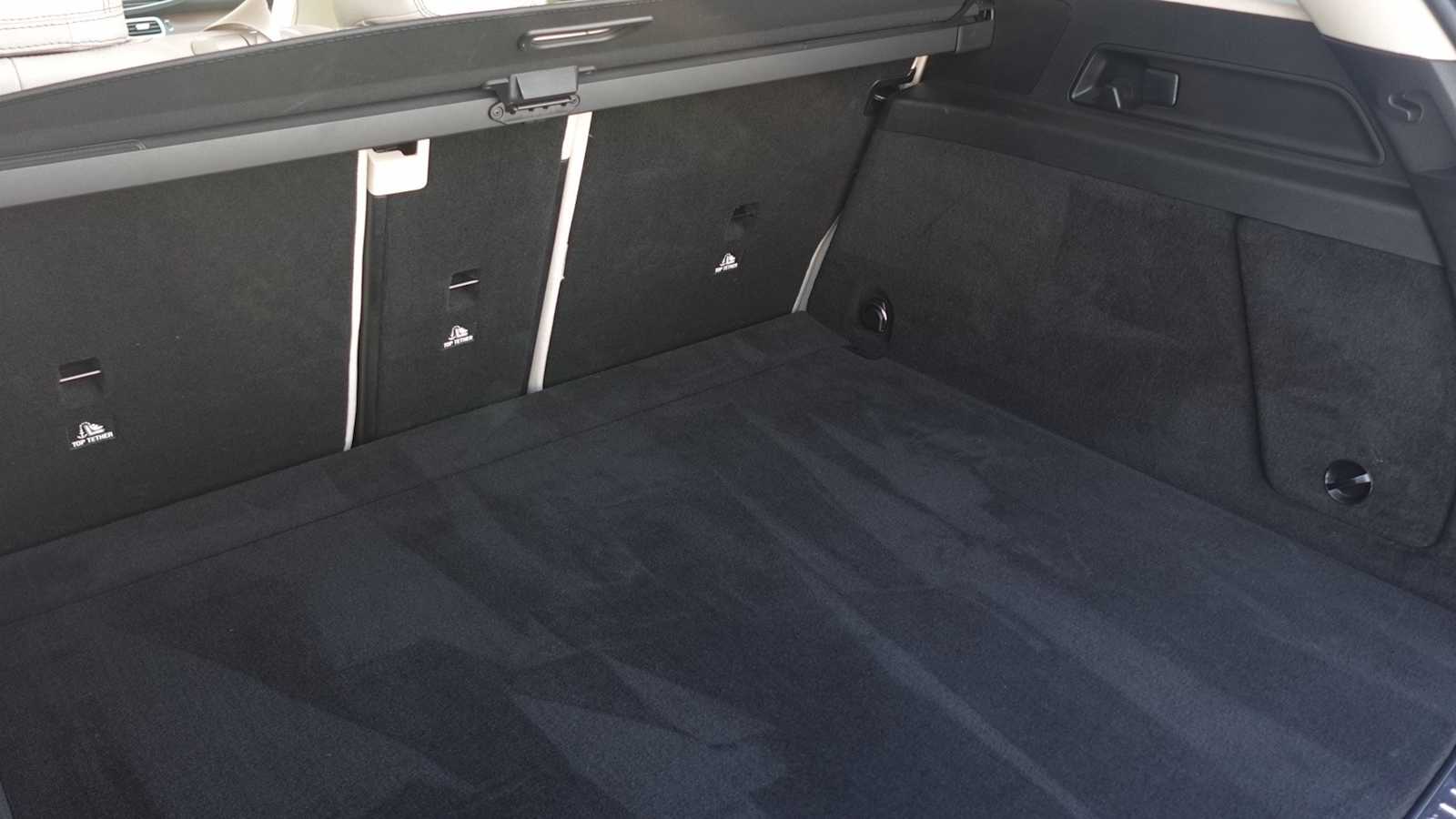 Thumbnail: 2026 Mercedes-Benz GLE - 17