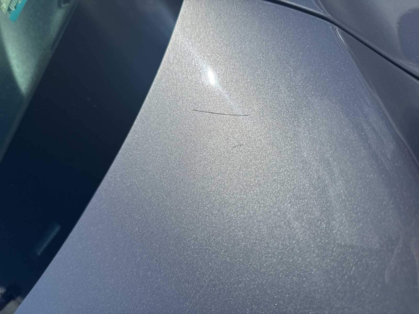 Thumbnail: 2021 Kia Telluride - 19