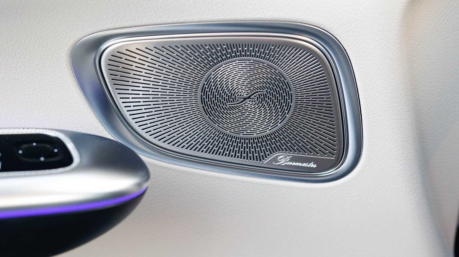 Thumbnail: 2026 Mercedes-Benz GLC - 29